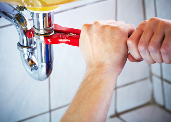 About West Valley City Plumbers