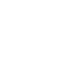 West Valley City Plumbers